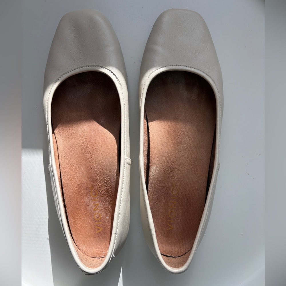 Vionic Orinda Flat - image 1